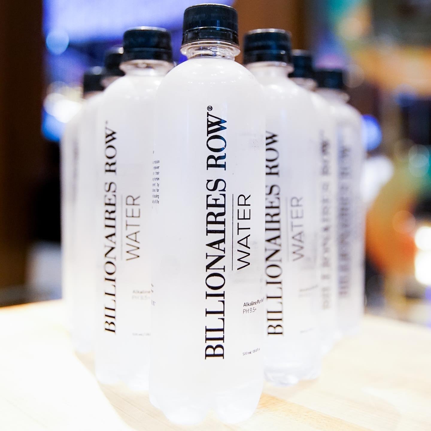 485910525_9909453615755376_6073952364148058721_n