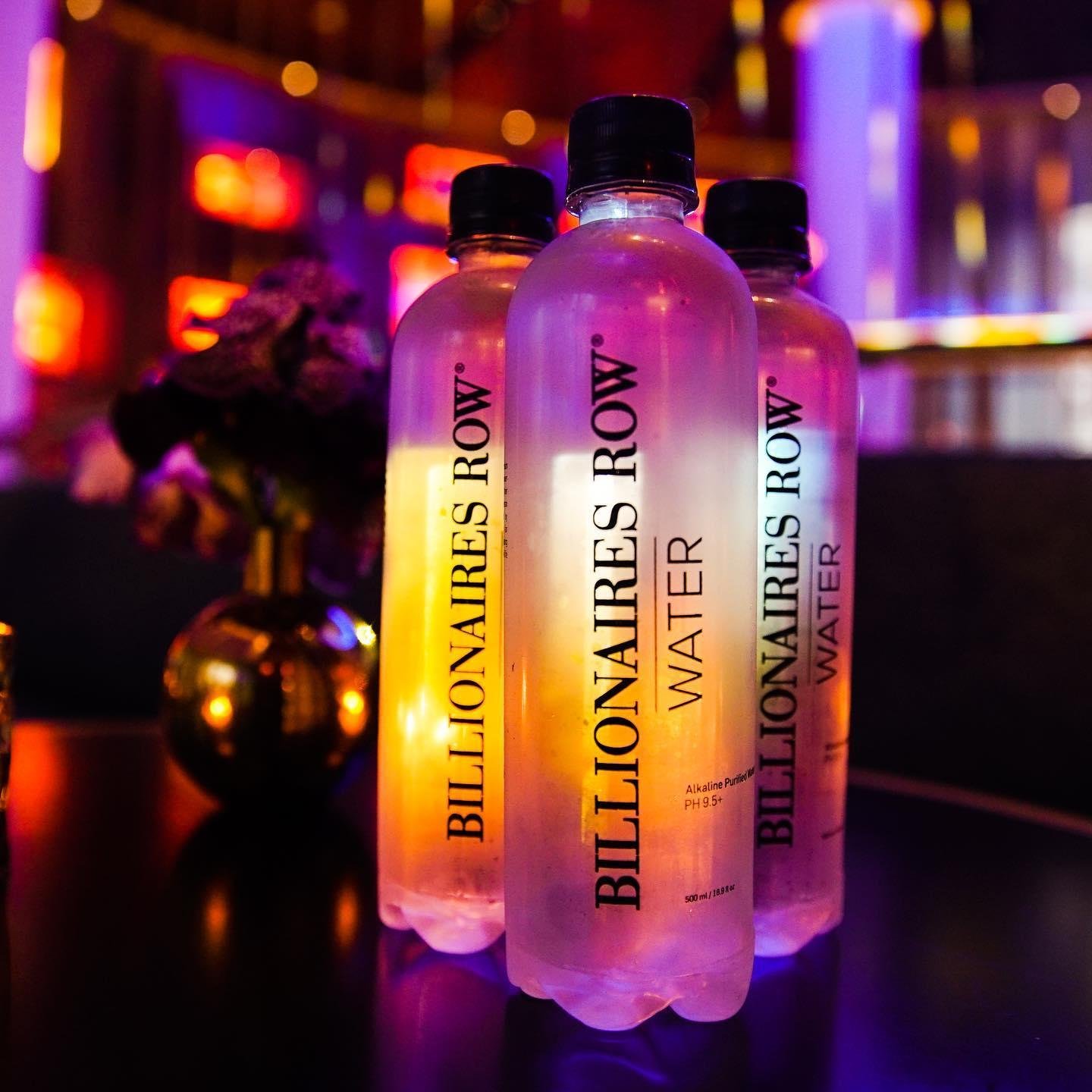 486355859_9909453415755396_5250710022912548220_n