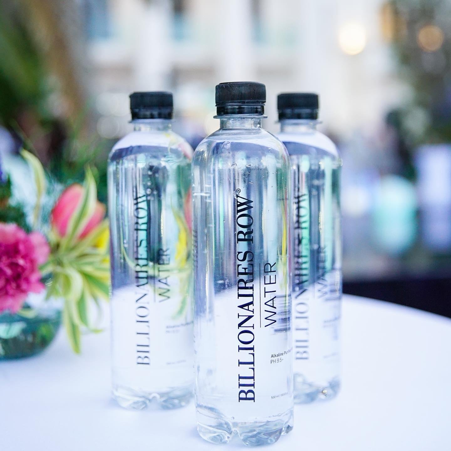 486363211_9932535730113831_7478391173755996933_n