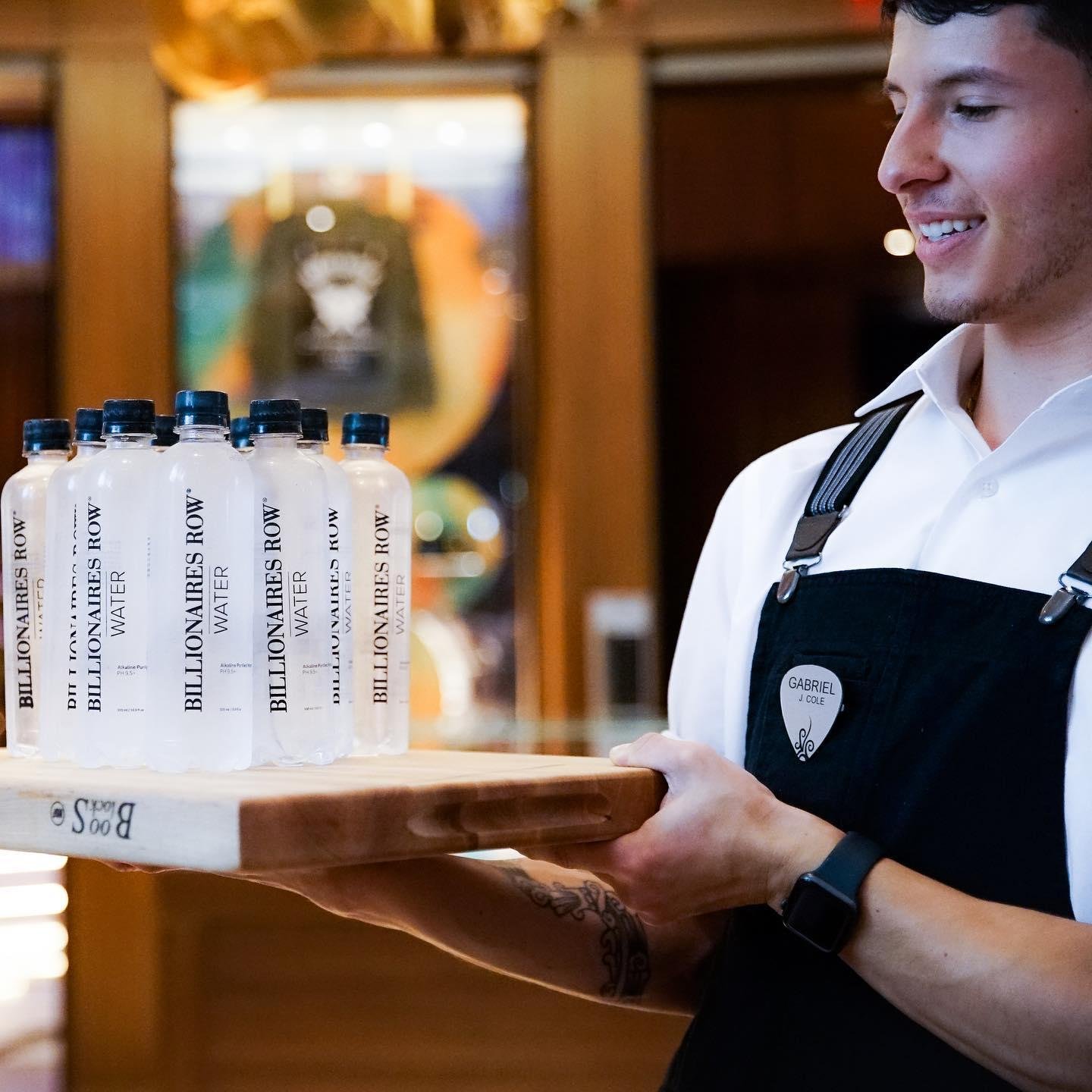 486500321_9909453285755409_7707146435922498704_n