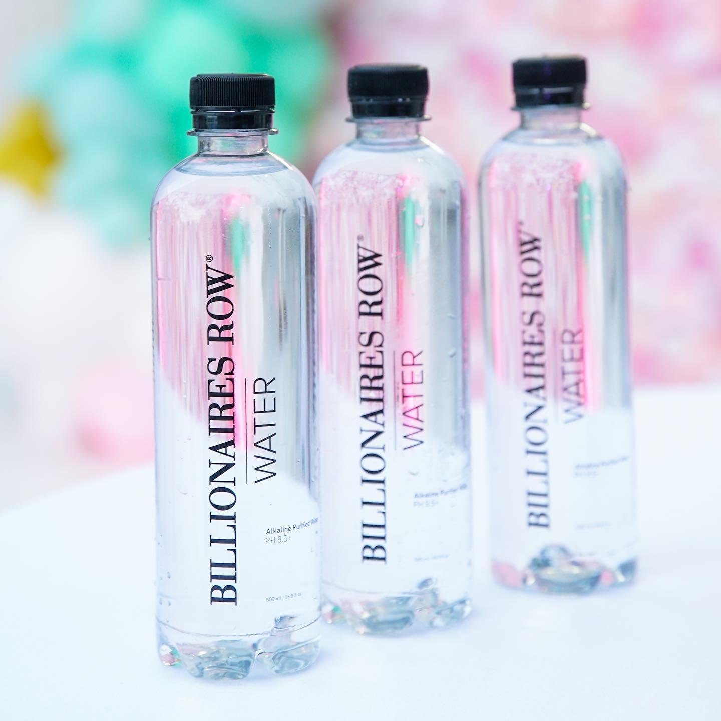 486616320_9932535936780477_7954678763374508909_n